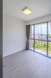 Amo Residence (D20), Apartment #554759101